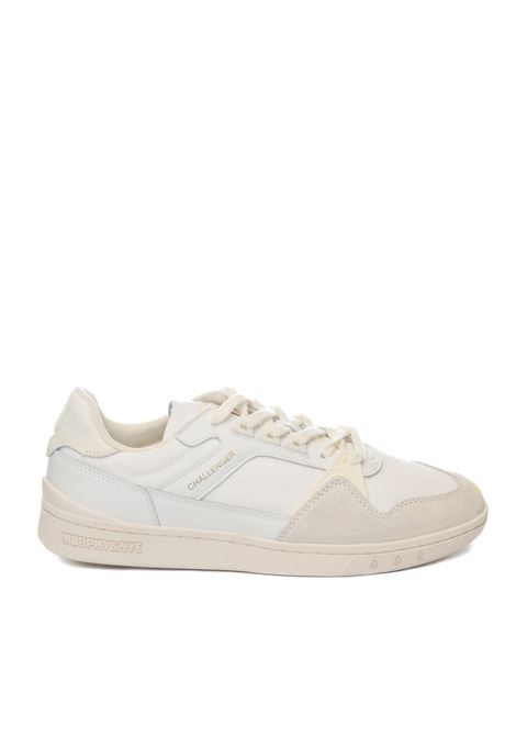  MURPHY NYE | NY9011PEL/MESH-A00100